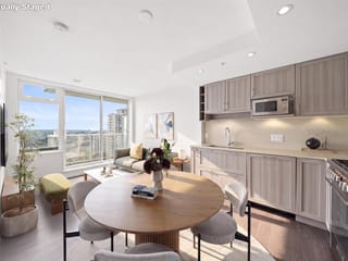 Apartment for sale in Vancouver, Vancouver East, 2306 5470 Ormidale Street, 263167762 | Realtylink.org