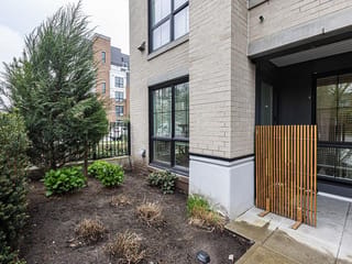 Apartment for sale in Langley, Langley, 107 8379 201 Street, 263167763 | Realtylink.org
