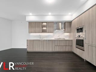 Apartment for rent in Surrey, North Surrey, 3304 9887 Whalley Boulevard, 263167764 | Realtylink.org