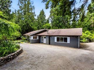 House for sale in Maple Ridge, Maple Ridge, 26849 116 Avenue, 263167765 | Realtylink.org