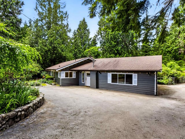 House for sale in Maple Ridge, Maple Ridge, 26849 116 Avenue, 263167765 | Realtylink.org