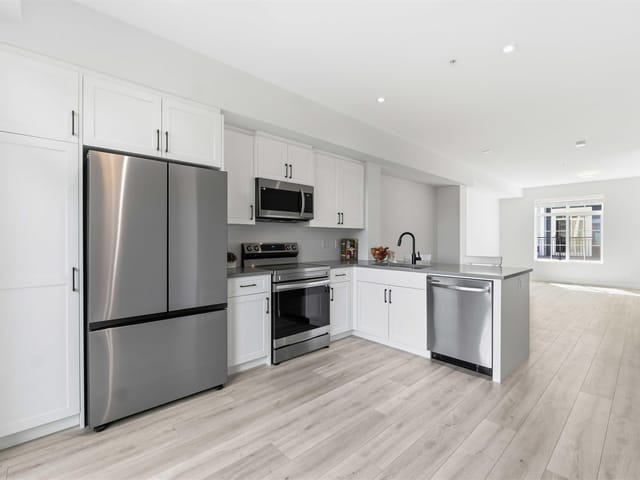 Townhouse for sale in Langley, Langley, 143 20180 84 Avenue, 263167773 | Realtylink.org