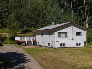 House for sale in Prince George, PG City North, 1716 Shady Valley Road, 263167774 | Realtylink.org