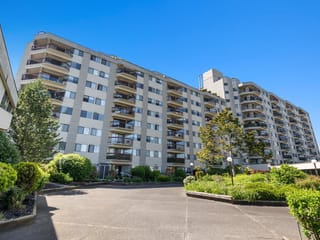 Apartment for sale in Abbotsford, Abbotsford, 919 31955 Old Yale Road, 263167781 | Realtylink.org
