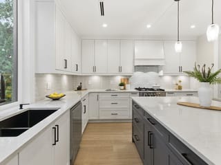 1/2 Duplex for sale in Burnaby, Burnaby East, 2 8408 17th Avenue, 263167785 | Realtylink.org