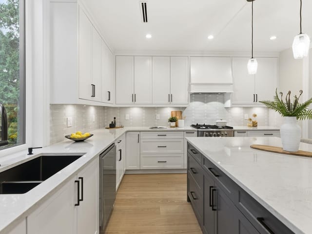 1/2 Duplex for sale in Burnaby, Burnaby East, 2 8408 17th Avenue, 263167785 | Realtylink.org