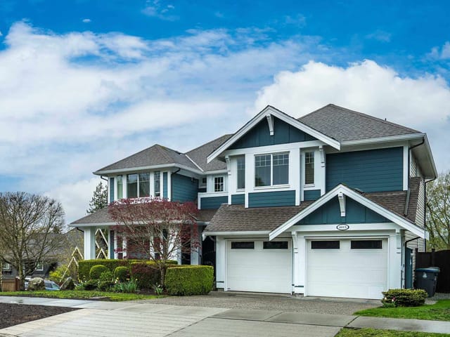 House for sale in Surrey, Cloverdale, 6015 163 Street, 263167788 | Realtylink.org