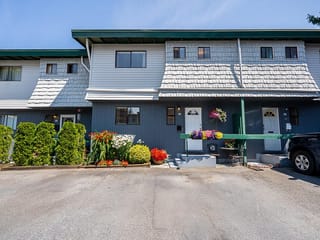 Townhouse for sale in Surrey, North Surrey, 69 10806 152 Street, 263167789 | Realtylink.org