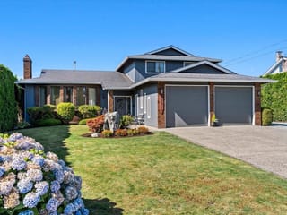House for sale in Chilliwack, Chilliwack, 46201 Strathcona Road, 263167792 | Realtylink.org