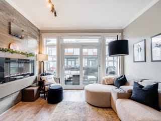 Townhouse for sale in Surrey, Cloverdale, 96 16488 64 Avenue, 263167794 | Realtylink.org