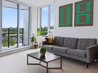Apartment for sale in North Vancouver, North Vancouver, 405 1401 Hunter Street, 263167797 | Realtylink.org
