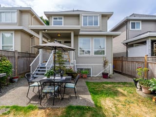 House for sale in Surrey, South Surrey White Rock, 2914 152 Street, 263167805 | Realtylink.org