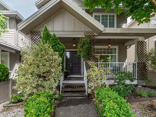 House for sale in Surrey, South Surrey White Rock, 2914 152 Street, 263167805 | Realtylink.org