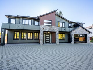 House for sale in Langley, Langley, 23842 Old Yale Road, 263167806 | Realtylink.org