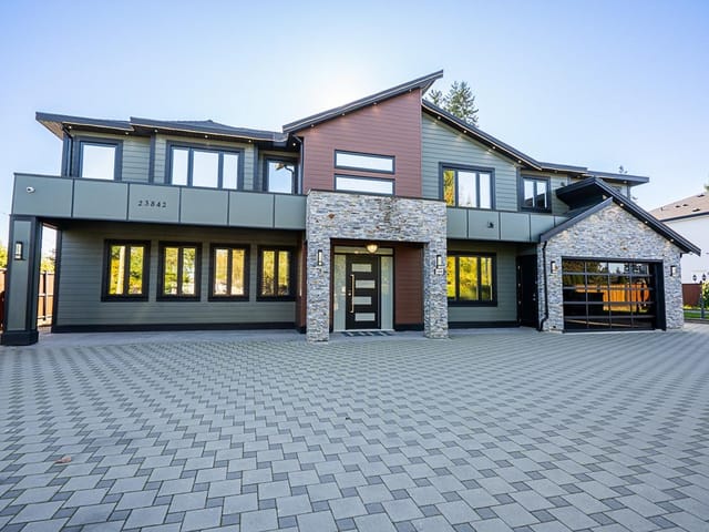 House for sale in Langley, Langley, 23842 Old Yale Road, 263167806 | Realtylink.org