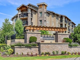 Apartment for sale in Langley, Langley, 426 21009 56 Avenue, 263167807 | Realtylink.org