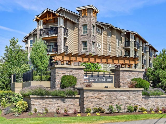 Apartment for sale in Langley, Langley, 426 21009 56 Avenue, 263167807 | Realtylink.org