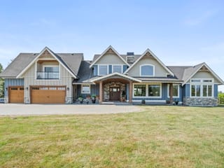 House for sale in Langley, Langley, 20720 102b Avenue, 263167810 | Realtylink.org