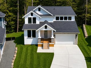 House for sale in Agassiz, Agassiz, 2013 Sparrow Hawk Place, 263167811 | Realtylink.org