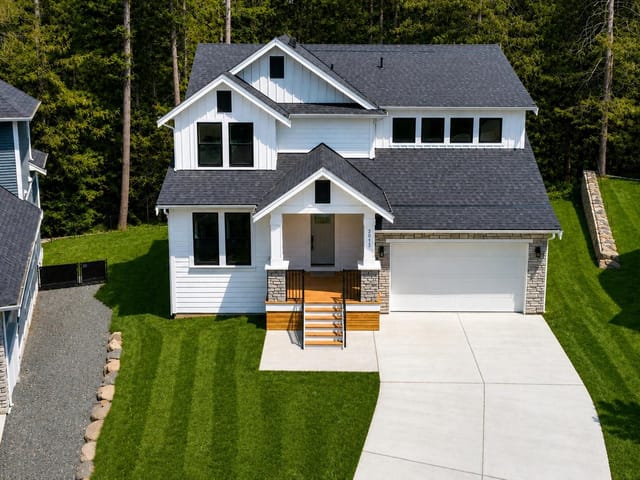 House for sale in Agassiz, Agassiz, 2013 Sparrow Hawk Place, 263167811 | Realtylink.org