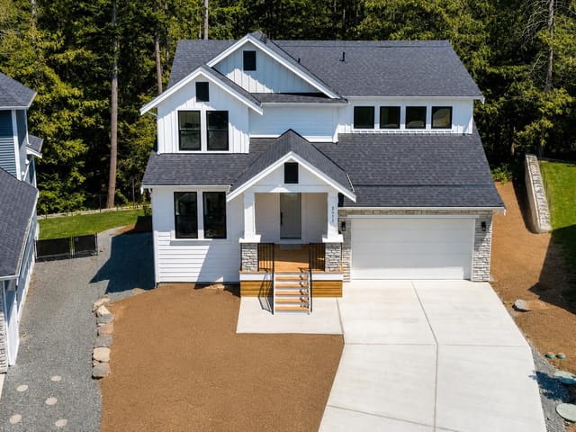 House for sale in Agassiz, Agassiz, 2013 Sparrow Hawk Place, 263167811 | Realtylink.org