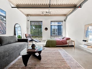 Apartment for sale in Vancouver, Vancouver East, 303 237 E 4th Avenue, 263167812 | Realtylink.org