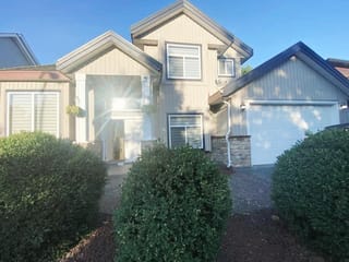 House for sale in Surrey, Cloverdale, 6194 175a Street, 263167816 | Realtylink.org