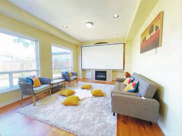 House for sale in Surrey, Cloverdale, 6194 175a Street, 263167816 | Realtylink.org