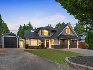 House for sale in Langley, Langley, 20379 93 Avenue, 263167820 | Realtylink.org