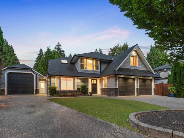 House for sale in Langley, Langley, 20379 93 Avenue, 263167820 | Realtylink.org