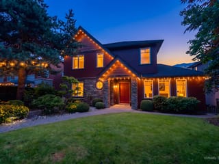 House for sale in Vancouver, Vancouver West, 3936 Quesnel Drive, 263167825 | Realtylink.org