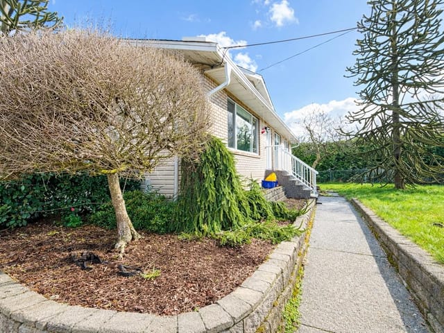 House for sale in Langley, Langley, 21355 Old Yale Road, 263167826 | Realtylink.org