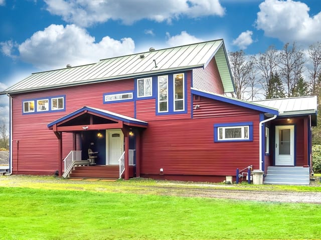 House for sale in Surrey, South Surrey White Rock, 3011 184 Street, 263167827 | Realtylink.org