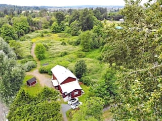 House for sale in Surrey, South Surrey White Rock, 3011 184 Street, 263167827 | Realtylink.org