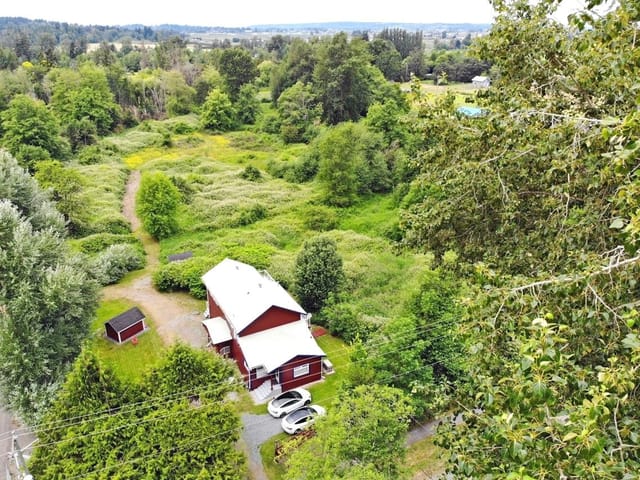 House for sale in Surrey, South Surrey White Rock, 3011 184 Street, 263167827 | Realtylink.org
