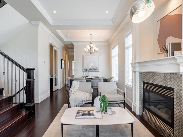 House for sale in Vancouver, Vancouver East, 1606 E 29th Avenue, 263167829 | Realtylink.org