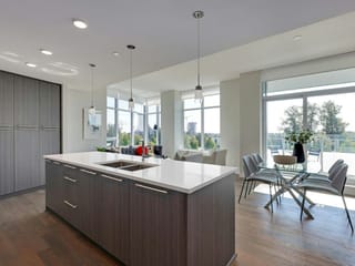 Apartment for rent in Vancouver, Vancouver West, 604 5033 Cambie Street, 263167830 | Realtylink.org