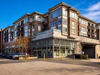 Apartment for sale in Richmond, Richmond, 322 12339 Steveston Highway, 263167831 | Realtylink.org