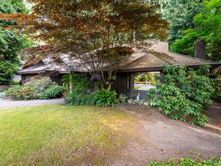 House for sale in Surrey, South Surrey White Rock, 1768 Amble Greene Drive, 263167834 | Realtylink.org