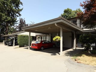 Townhouse for sale in Delta, N. Delta, 82 6622 Baker Road, 263167836 | Realtylink.org