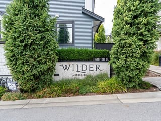 Townhouse for sale in Langley, Langley, 21 6897 201 Street, 263167838 | Realtylink.org