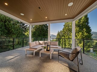 House for sale in Port Moody, Port Moody, 1034 Gatensbury Road, 263167839 | Realtylink.org