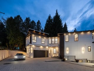 House for sale in Port Moody, Port Moody, 1034 Gatensbury Road, 263167839 | Realtylink.org