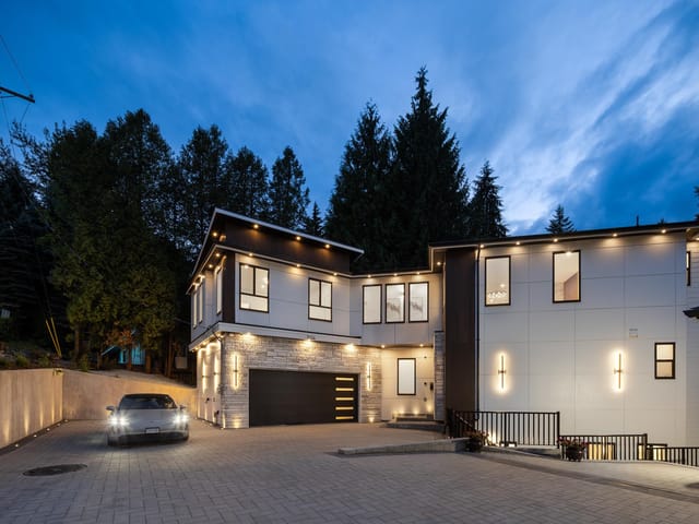 House for sale in Port Moody, Port Moody, 1034 Gatensbury Road, 263167839 | Realtylink.org