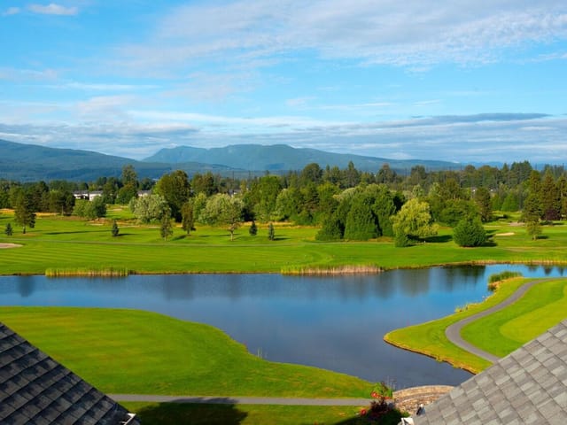 Apartment for sale in Pitt Meadows, Pitt Meadows, 409 19677 Meadow Gardens Way, 263167841 | Realtylink.org