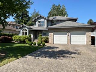 House for sale in Langley, Langley, 4577 217 Street, 263167844 | Realtylink.org