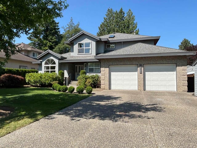 House for sale in Langley, Langley, 4577 217 Street, 263167844 | Realtylink.org