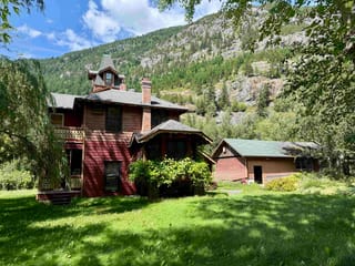 House for sale in Bella Coola, Williams Lake, 4233 Mackenzie 20 Highway, 263167846 | Realtylink.org