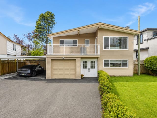 House for sale in Delta, N. Delta, 8081 112 Street, 263167847 | Realtylink.org