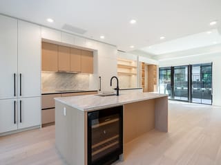 Townhouse for sale in Vancouver, Vancouver West, 107 551 W 28th Avenue, 263167848 | Realtylink.org